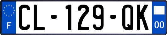CL-129-QK