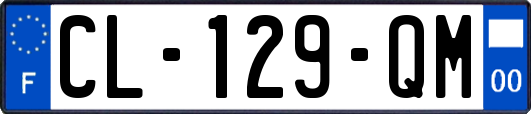 CL-129-QM