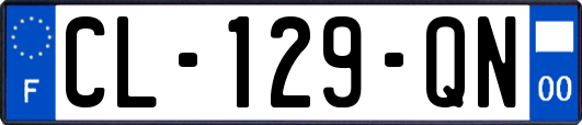 CL-129-QN