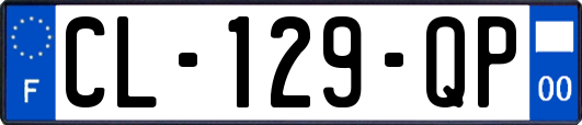 CL-129-QP