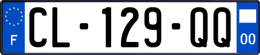 CL-129-QQ
