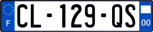 CL-129-QS