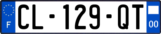CL-129-QT
