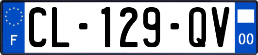 CL-129-QV