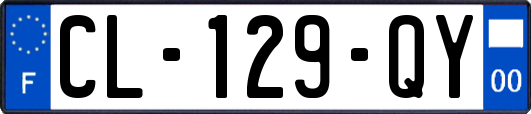 CL-129-QY