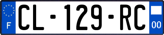 CL-129-RC