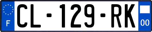CL-129-RK