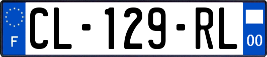 CL-129-RL