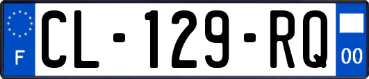 CL-129-RQ