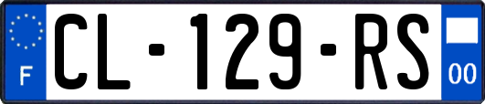 CL-129-RS