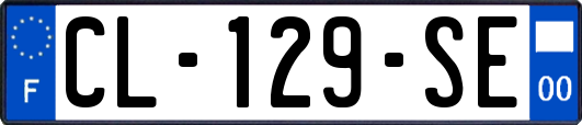CL-129-SE