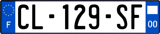CL-129-SF