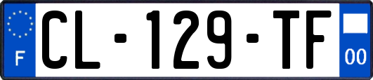 CL-129-TF