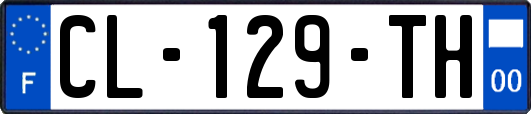 CL-129-TH