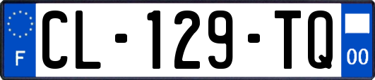 CL-129-TQ
