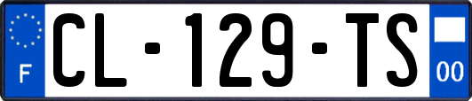 CL-129-TS