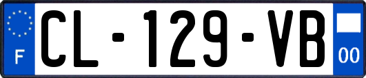 CL-129-VB