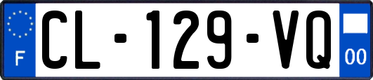 CL-129-VQ