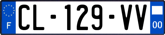 CL-129-VV