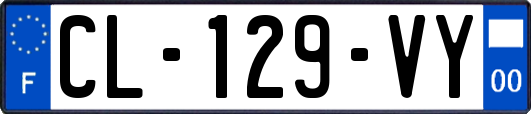 CL-129-VY