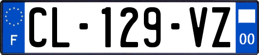 CL-129-VZ