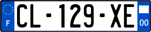 CL-129-XE