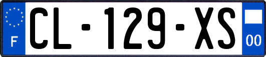 CL-129-XS