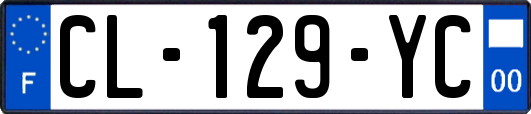 CL-129-YC