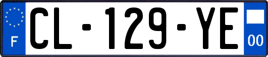 CL-129-YE
