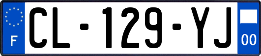 CL-129-YJ