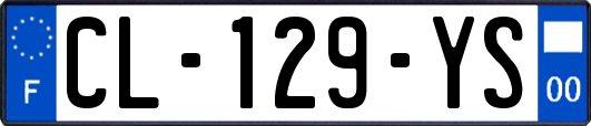 CL-129-YS