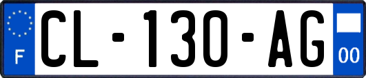 CL-130-AG