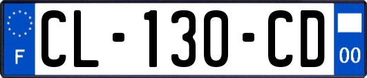 CL-130-CD