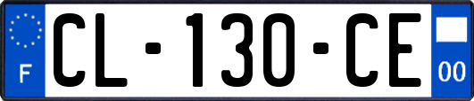 CL-130-CE