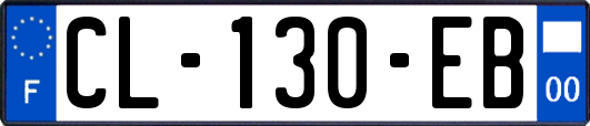 CL-130-EB