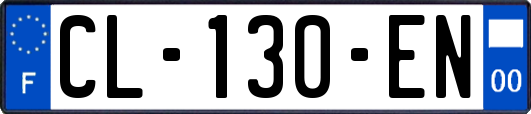 CL-130-EN