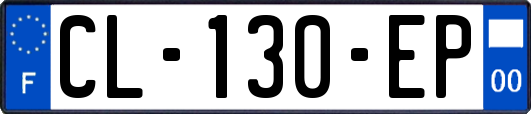 CL-130-EP