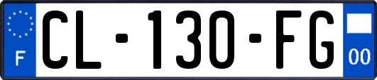 CL-130-FG