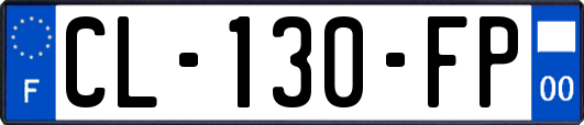 CL-130-FP