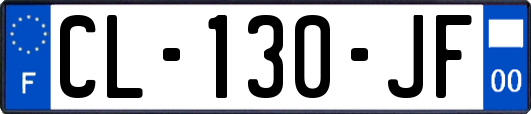 CL-130-JF