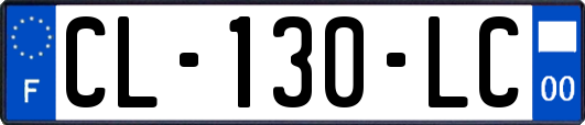 CL-130-LC