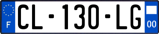 CL-130-LG