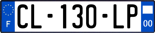 CL-130-LP