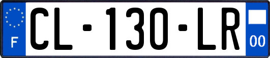 CL-130-LR