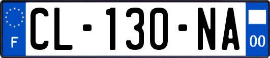 CL-130-NA