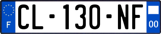 CL-130-NF
