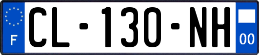 CL-130-NH