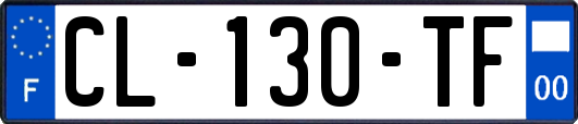 CL-130-TF