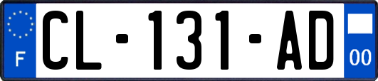 CL-131-AD