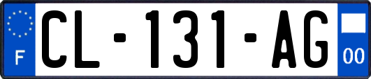 CL-131-AG